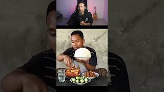 Download Lagu ganjel dulu dikit #shorts MP3