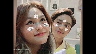 Download Lagu Story Wa - Nayla ayu - salahkah aku ( lirik ) MP3