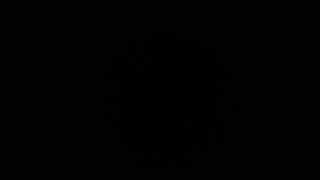 R.i.p. John Fiedler Back In 2005