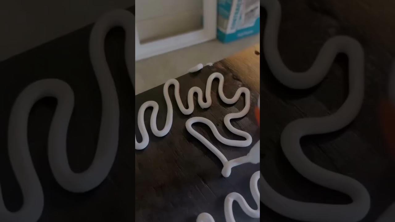 A July Recap And Dealing With "Strange" Growth