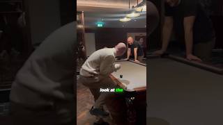 Why you should NEVER let him take the final shot 💀🔥