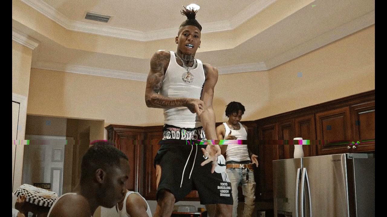 Nle choppa обои. Nle choppa лысый. Nle choppa текст. Nlo choppa. Nle choppa прическа.