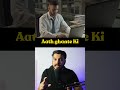 X Bow AI wow 😲| cyber kaksha #cybersecurity2025