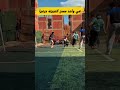 36 نام ياض المواهب اللي مهدور حقها في مصر    
