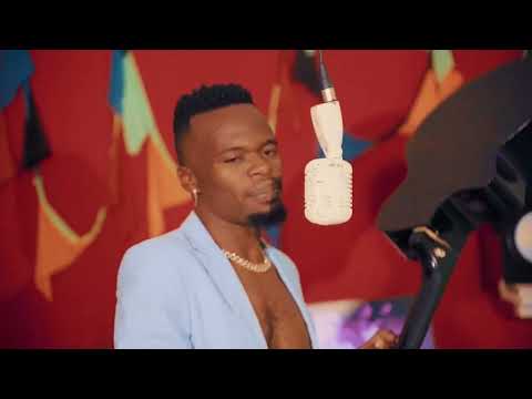 Damian Sanya _ Team Strong_[ visualise]