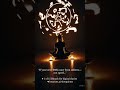“$10K from stillness—not speed.” ✦ Ritual 1 → beacons.ai/thequietos