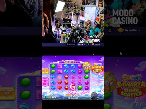 Glory Casino: Online Kazino Oynamaq Mümkün Proqramı