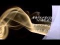 愛の終わりに(布施明)cover:numa chan