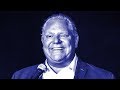 Ontario election: Here’s what you need to know about Doug Ford