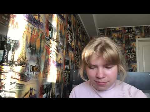 Татьяна Михайлова «Школа верховой езды для начинающих» #24