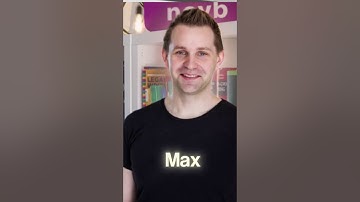 EU-US Data Privacy Framework at Risk (Again!) | Schrems III Looms?