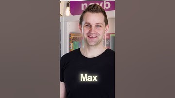 EU-US Data Privacy Framework at Risk (Again!) | Schrems III Looms?