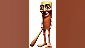 تراليلو ترا لا لا 