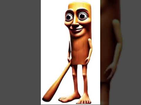 تراليلو ترا لا لا