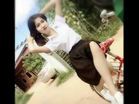 New‌ Melody‌ Remix‌ Sloy‌ Kob‌ 2017 MRr‌ Ko‌ On‌ The‌ Mix‌