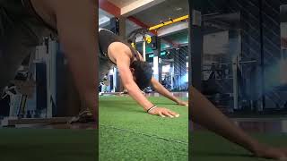 Versión 3 del video