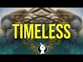 LGHTR x D&amp;M - Timeless 🎮