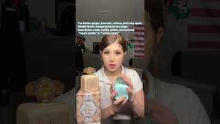 Im A Huge Fan On Pink Blush So I Had To Grab These .Expecting