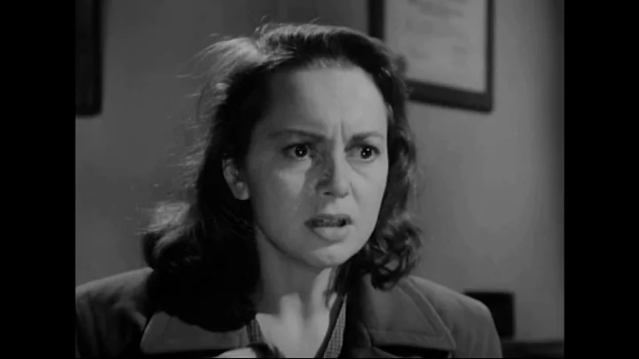 The snake pit 'Insane to sane'