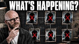 Information UFO Scientists Keep Mysteriously Dying. Guide