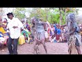 Mashala Ndege Kipala Misheni Video Music