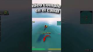 como que tornadus? #miencraftshorts #minecraft #minecraftbeauty #minecraftshorts #minecraftsurvival