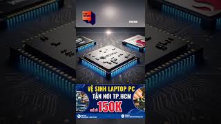 M5 Pro và M5 Max lộ diện sức mạnh AI hủy diệt