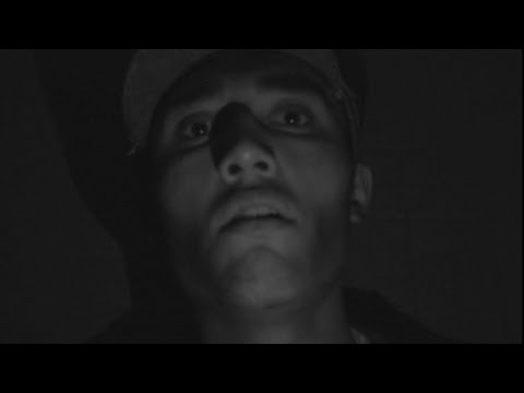 Toilet Zone||Short Film||DARK DIMENSIONS - YouTube