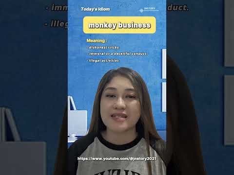    237     