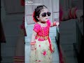 జిలి బిలి పలుకుల