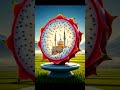 আল ল হ 3alam Alanime 2 