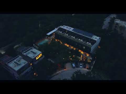 KUUKUM HOTEL -