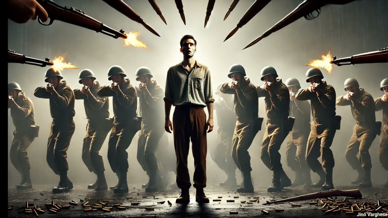 Fine-Tuning or Blind Chance? Why the Universe Isn't Random