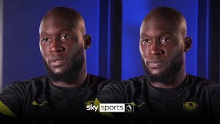 'It's up to me to restore trust' | Romelu Lukaku's public apology to Tuchel & Chelsea!