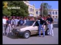Kaliyuga Pandavulu Movie Scenes | Venkatesh Boycots Classes | Khushboo | Suresh Productions