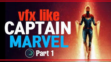 captain marvel aura tutorial|alightmotion tutorial|captain marvel|#someoneedits #captainmarvel