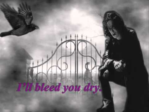 Kings of Leon - Closer (Lyrics)
