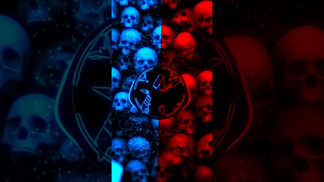 Avee player template download