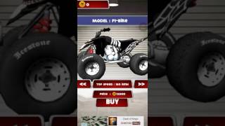 Subway Spider Man Atv - ANDROİD GAMEPLAY HD screenshot 1