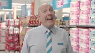 Afscheid Van Onze Tv Held Mijnheer Van Dalen Youtube