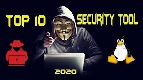 How to Hack a Friend