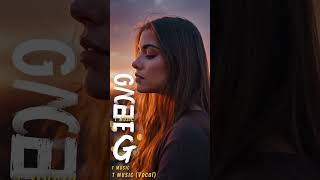 NEVER LET GO BY DREAM BEAT MUSIC