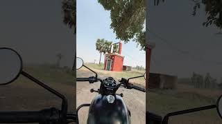 🏍️bullet new trending shorts#newsong #punjabimusic #punjabisong