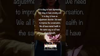 Mental Health Quotes: We all Have Mental Health #mentalhealthquotes