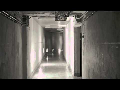 Warren Suicide — Warren Suicide - Hello Mom