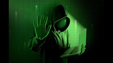 Manual SQL Injection Exploitation With WAF Bypass