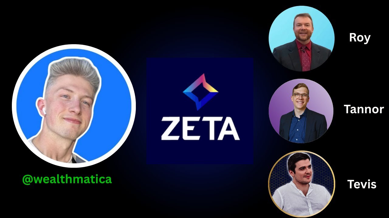 Is ZETA Stock Worth the Hype? | Stock Tank