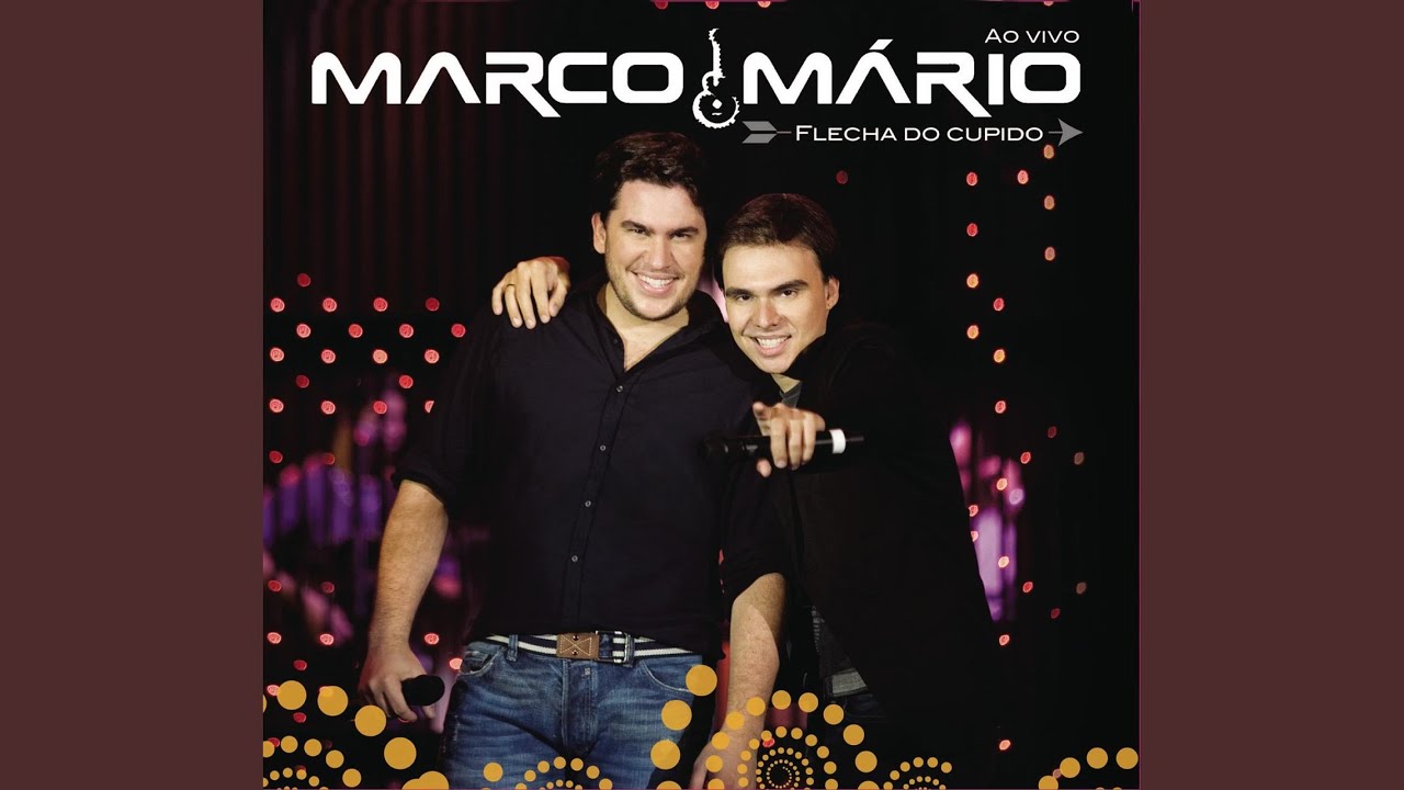 Watch Marvada Pinga (Zenaide) (Ao Vivo) on YouTube Watch Marvada Pinga (Zenaide) (Ao Vivo) on YouTube