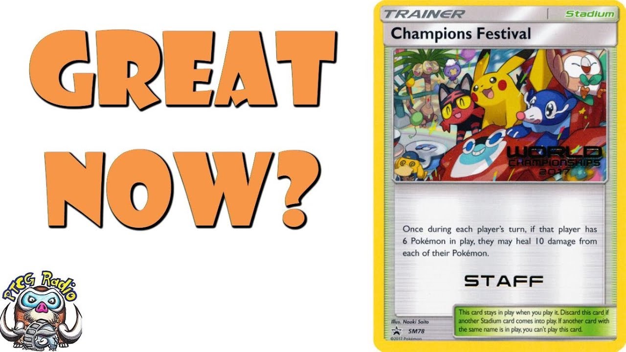 places to trade pokemon cards Where to Buy Pokmon Cards: Best Spots in 2026  Ozzie Collectables