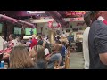Sacramento watch party celebrates Team U.S.A. win over Australia